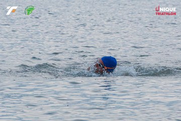 Ảnh sự kiện VIET NAM TRI FACTOR CHAMPIONSHIP x HO CHI MINH CITY CHAMPIONSHIP NĂM 2025 - d0d9db58f1d81cc36503782cf0344dbe.jpg