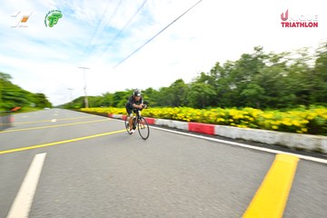 Ảnh sự kiện VIET NAM TRI FACTOR CHAMPIONSHIP x HO CHI MINH CITY CHAMPIONSHIP NĂM 2025 - d0db2684376ade4115ce359d0583b21a.jpg