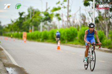Ảnh sự kiện VIET NAM TRI FACTOR CHAMPIONSHIP x HO CHI MINH CITY CHAMPIONSHIP NĂM 2025 - d0dc25b7989ed3704d91f372dd7f2b0a.jpg