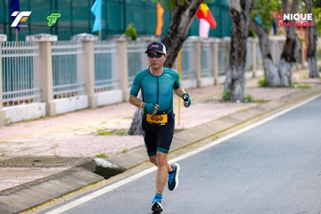 Photo VIET NAM TRI FACTOR CHAMPIONSHIP x HO CHI MINH CITY CHAMPIONSHIP NĂM 2025 - d0dc3f397a51f37a01d1ceeafdc09f99.jpg