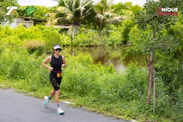 Ảnh sự kiện VIET NAM TRI FACTOR CHAMPIONSHIP x HO CHI MINH CITY CHAMPIONSHIP NĂM 2025 - d0e0c9c3ecef0ec02e8bf2617111a5b9.jpg