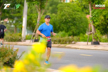 Ảnh sự kiện VIET NAM TRI FACTOR CHAMPIONSHIP x HO CHI MINH CITY CHAMPIONSHIP NĂM 2025 - d0e0e0abd7365599ab39f5a6c6fc8445.jpg