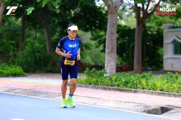 Ảnh sự kiện VIET NAM TRI FACTOR CHAMPIONSHIP x HO CHI MINH CITY CHAMPIONSHIP NĂM 2025 - d0e5ee0b4aea47871aa303b0a59722d3.jpg