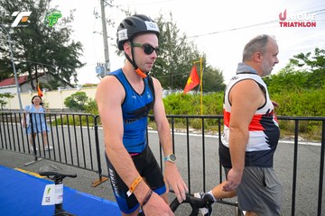 Ảnh sự kiện VIET NAM TRI FACTOR CHAMPIONSHIP x HO CHI MINH CITY CHAMPIONSHIP NĂM 2025 - d0e889fe9766c247b3f0d6b190909196.jpg