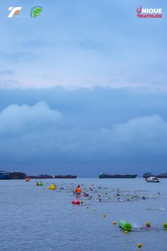 Ảnh sự kiện VIET NAM TRI FACTOR CHAMPIONSHIP x HO CHI MINH CITY CHAMPIONSHIP NĂM 2025 - d0ea4af064058f8ca4909001d7582178.jpg