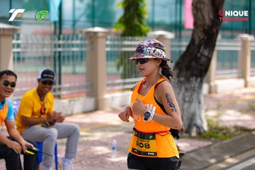 Photo VIET NAM TRI FACTOR CHAMPIONSHIP x HO CHI MINH CITY CHAMPIONSHIP NĂM 2025 - d0ea55cad2596192a0e2384e0291552f.jpg