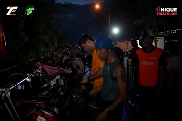 Ảnh sự kiện VIET NAM TRI FACTOR CHAMPIONSHIP x HO CHI MINH CITY CHAMPIONSHIP NĂM 2025 - d0eaa7ac3a4cbd1334497c02a396881e.jpg