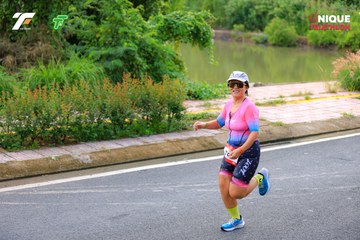 Ảnh sự kiện VIET NAM TRI FACTOR CHAMPIONSHIP x HO CHI MINH CITY CHAMPIONSHIP NĂM 2025 - d0eabc7ed314fecc17d2a99b4e9ed0fa.jpg