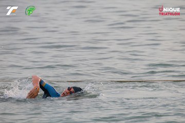 Ảnh sự kiện VIET NAM TRI FACTOR CHAMPIONSHIP x HO CHI MINH CITY CHAMPIONSHIP NĂM 2025 - d0eb1fac14d1f9e33eaf5a9631f602c2.jpg