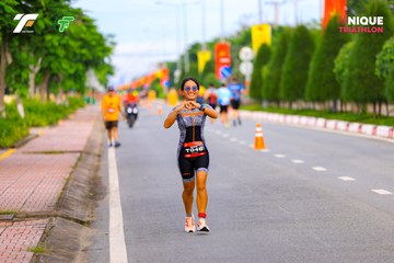 Ảnh sự kiện VIET NAM TRI FACTOR CHAMPIONSHIP x HO CHI MINH CITY CHAMPIONSHIP NĂM 2025 - d0ee55e0e70bb7d6dae7558b7fab297a.jpg