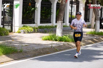 Photo VIET NAM TRI FACTOR CHAMPIONSHIP x HO CHI MINH CITY CHAMPIONSHIP NĂM 2025 - d0ee98cffefe36d7a3e9ced4e2cb4722.jpg