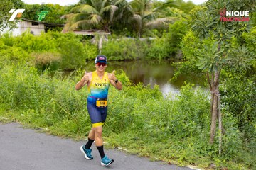 Ảnh sự kiện VIET NAM TRI FACTOR CHAMPIONSHIP x HO CHI MINH CITY CHAMPIONSHIP NĂM 2025 - d0f149f8212b3fcd05ed992cf1fe0895.jpg
