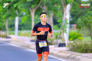 Ảnh sự kiện VIET NAM TRI FACTOR CHAMPIONSHIP x HO CHI MINH CITY CHAMPIONSHIP NĂM 2025 - d0f478378b403dce0020328245d41634.jpg