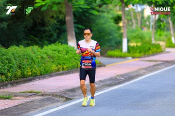 Ảnh sự kiện VIET NAM TRI FACTOR CHAMPIONSHIP x HO CHI MINH CITY CHAMPIONSHIP NĂM 2025 - d0f4cbbd610fcffb10ee7dfade14197b.jpg