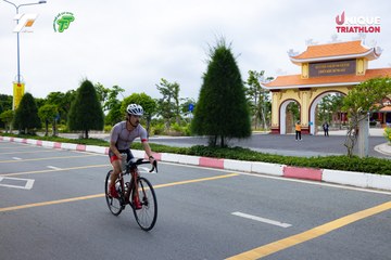 Ảnh sự kiện VIET NAM TRI FACTOR CHAMPIONSHIP x HO CHI MINH CITY CHAMPIONSHIP NĂM 2025 - d0f7049d4113bdf36d1d1820bd51c933.jpg