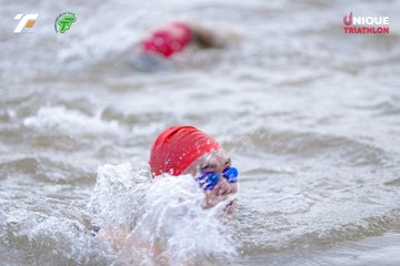 Ảnh sự kiện VIET NAM TRI FACTOR CHAMPIONSHIP x HO CHI MINH CITY CHAMPIONSHIP NĂM 2025 - d0f863107b80c2e4b73152405a27f3a0.jpg