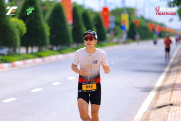 Ảnh sự kiện VIET NAM TRI FACTOR CHAMPIONSHIP x HO CHI MINH CITY CHAMPIONSHIP NĂM 2025 - d0fccbeea2dc05e3bb0ab2694f79ac52.jpg