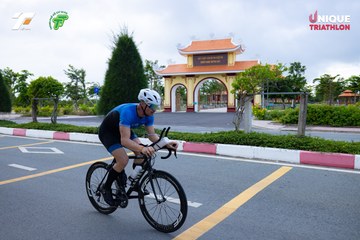 Photo VIET NAM TRI FACTOR CHAMPIONSHIP x HO CHI MINH CITY CHAMPIONSHIP NĂM 2025 - d0fdb0d2b01f2390b24817f8c64c6343.jpg