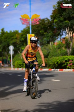 Ảnh sự kiện VIET NAM TRI FACTOR CHAMPIONSHIP x HO CHI MINH CITY CHAMPIONSHIP NĂM 2025 - d0ff84f39791365b4a1242f7b8d160b5.jpg