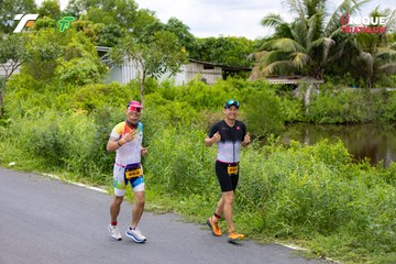 Photo VIET NAM TRI FACTOR CHAMPIONSHIP x HO CHI MINH CITY CHAMPIONSHIP NĂM 2025 - d100d5ef029810b976ca759290de24dd.jpg