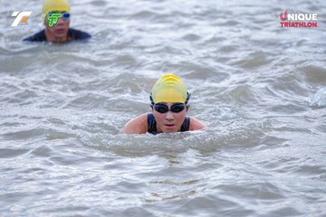 Ảnh sự kiện VIET NAM TRI FACTOR CHAMPIONSHIP x HO CHI MINH CITY CHAMPIONSHIP NĂM 2025 - d103051278e73bdfa345e4619f02f33c.jpg