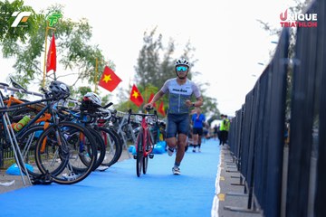 Ảnh sự kiện VIET NAM TRI FACTOR CHAMPIONSHIP x HO CHI MINH CITY CHAMPIONSHIP NĂM 2025 - d103491cebc1fa3fba95b7b213554ba4.jpg