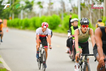 Ảnh sự kiện VIET NAM TRI FACTOR CHAMPIONSHIP x HO CHI MINH CITY CHAMPIONSHIP NĂM 2025 - d1048c07e283da46341917bbada83b85.jpg