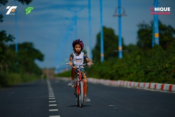 Ảnh sự kiện VIET NAM TRI FACTOR CHAMPIONSHIP x HO CHI MINH CITY CHAMPIONSHIP NĂM 2025 - d1062b30851f9cf27991c9d0ed5fce68.jpg