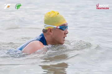 Ảnh sự kiện VIET NAM TRI FACTOR CHAMPIONSHIP x HO CHI MINH CITY CHAMPIONSHIP NĂM 2025 - d10c10d8d6169289fded5ee0437a1dde.jpg