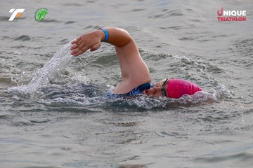 Ảnh sự kiện VIET NAM TRI FACTOR CHAMPIONSHIP x HO CHI MINH CITY CHAMPIONSHIP NĂM 2025 - d10daf8e0cf8feb4eaef9ae97fc07393.jpg