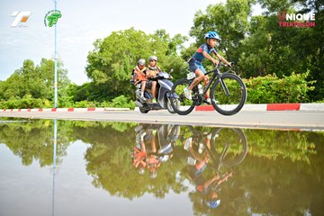 Ảnh sự kiện VIET NAM TRI FACTOR CHAMPIONSHIP x HO CHI MINH CITY CHAMPIONSHIP NĂM 2025 - d11b7f6c53892215069d59edc65764b7.jpg