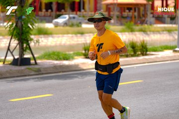 Ảnh sự kiện VIET NAM TRI FACTOR CHAMPIONSHIP x HO CHI MINH CITY CHAMPIONSHIP NĂM 2025 - d11d78f496bac78e515642e35c1ea9fc.jpg