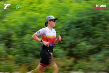 Ảnh sự kiện VIET NAM TRI FACTOR CHAMPIONSHIP x HO CHI MINH CITY CHAMPIONSHIP NĂM 2025 - d121ee250cc4a70378e301933c5ed09f.jpg