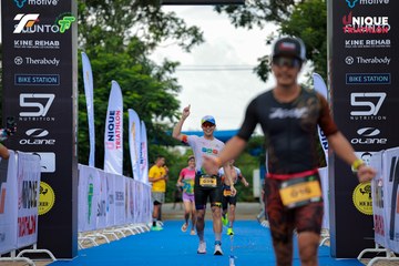 Photo VIET NAM TRI FACTOR CHAMPIONSHIP x HO CHI MINH CITY CHAMPIONSHIP NĂM 2025 - d127ca35cc348d5eb0066053d474f3b5.jpg