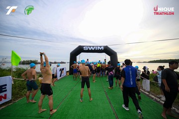 Ảnh sự kiện VIET NAM TRI FACTOR CHAMPIONSHIP x HO CHI MINH CITY CHAMPIONSHIP NĂM 2025 - d12c1da4b00ef9dd367c94a27e3e2a71.jpg