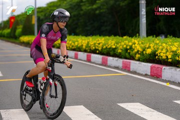 Ảnh sự kiện VIET NAM TRI FACTOR CHAMPIONSHIP x HO CHI MINH CITY CHAMPIONSHIP NĂM 2025 - d12c997e81e08b9fbe7cc408be9fa3a6.jpg