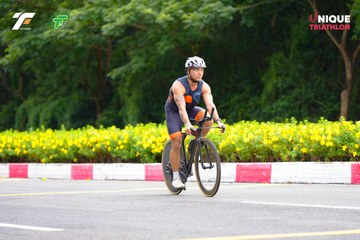 Ảnh sự kiện VIET NAM TRI FACTOR CHAMPIONSHIP x HO CHI MINH CITY CHAMPIONSHIP NĂM 2025 - d12d841b328ae4b43f9bd3edc1b4dcf3.jpg