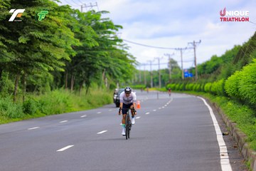 Ảnh sự kiện VIET NAM TRI FACTOR CHAMPIONSHIP x HO CHI MINH CITY CHAMPIONSHIP NĂM 2025 - d12ea35af7081aea7ade6bc03ac54a01.jpg