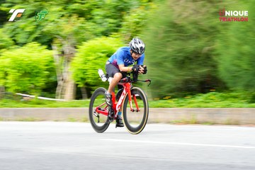 Ảnh sự kiện VIET NAM TRI FACTOR CHAMPIONSHIP x HO CHI MINH CITY CHAMPIONSHIP NĂM 2025 - d130a45845d84dc8a2d8fea731627086.jpg