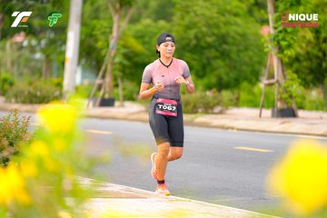 Ảnh sự kiện VIET NAM TRI FACTOR CHAMPIONSHIP x HO CHI MINH CITY CHAMPIONSHIP NĂM 2025 - d13898577fb511d01fed6a5d93ccde4a.jpg