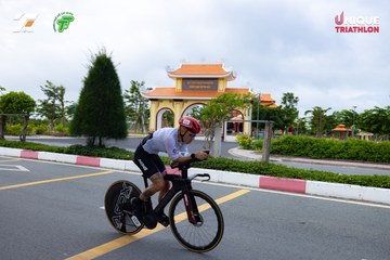 Photo VIET NAM TRI FACTOR CHAMPIONSHIP x HO CHI MINH CITY CHAMPIONSHIP NĂM 2025 - d13c6b67826f35542ee6ca58a8e0a6e6.jpg