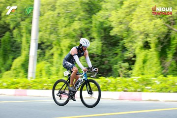 Ảnh sự kiện VIET NAM TRI FACTOR CHAMPIONSHIP x HO CHI MINH CITY CHAMPIONSHIP NĂM 2025 - d13cc1fc349fd1bfec7e6ebcbdd9065e.jpg