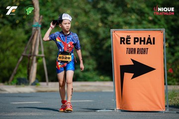 Ảnh sự kiện VIET NAM TRI FACTOR CHAMPIONSHIP x HO CHI MINH CITY CHAMPIONSHIP NĂM 2025 - d13ffd6a11db96fa0390e66fa3b85644.jpg