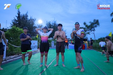 Ảnh sự kiện VIET NAM TRI FACTOR CHAMPIONSHIP x HO CHI MINH CITY CHAMPIONSHIP NĂM 2025 - d14063f50aed2aecac25267ab190f7b5.jpg