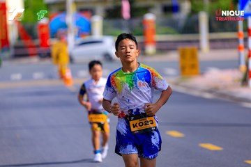 Ảnh sự kiện VIET NAM TRI FACTOR CHAMPIONSHIP x HO CHI MINH CITY CHAMPIONSHIP NĂM 2025 - d141d12164d489eeb8bd153c69c849a4.jpg
