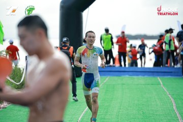 Ảnh sự kiện VIET NAM TRI FACTOR CHAMPIONSHIP x HO CHI MINH CITY CHAMPIONSHIP NĂM 2025 - d142515ba20ab41773cb0bc208bb85d4.jpg