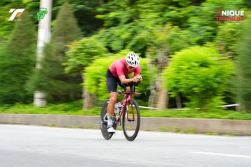 Ảnh sự kiện VIET NAM TRI FACTOR CHAMPIONSHIP x HO CHI MINH CITY CHAMPIONSHIP NĂM 2025 - d1425b86aa182dc503b3650b4198c105.jpg