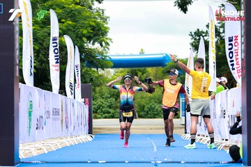 Photo VIET NAM TRI FACTOR CHAMPIONSHIP x HO CHI MINH CITY CHAMPIONSHIP NĂM 2025 - d1483ed5e00106ae4204eed51600ff6a.jpg