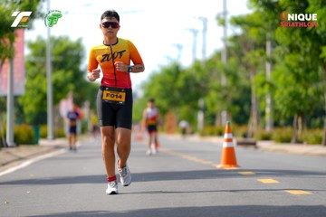 Ảnh sự kiện VIET NAM TRI FACTOR CHAMPIONSHIP x HO CHI MINH CITY CHAMPIONSHIP NĂM 2025 - d148ea5f068d2c13a5b884d8a357c498.jpg