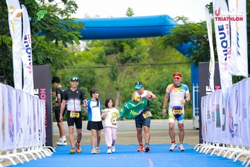 Photo VIET NAM TRI FACTOR CHAMPIONSHIP x HO CHI MINH CITY CHAMPIONSHIP NĂM 2025 - d14bfc771fe78b797da881e511887d4e.jpg